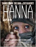 Hanna
