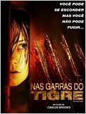 Nas Garras do Tigre
