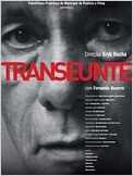 Transeunte