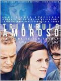 Triângulo Amoroso