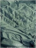 Shame