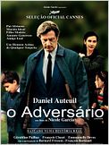 O Adversário