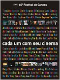 Cada Um Com Seu Cinema