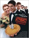 American Pie - O Casamento