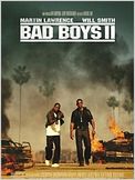 Bad Boys II