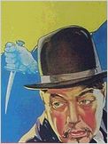 Charlie Chan no Egito