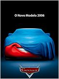 Carros