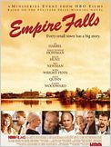 Empire Falls