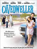 Cavedweller
