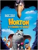 Horton e o Mundo dos Quem