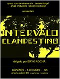 Intervalo Clandestino