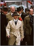 Hitler