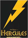 Hércules