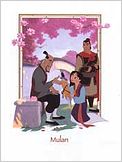 Mulan
