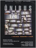 Ônibus 174