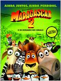 Madagascar 2