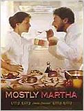 Simplesmente Martha