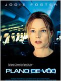 Plano de Vôo