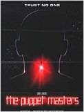 Sob o Domínio dos Aliens