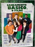 Saneamento Básico, O Filme