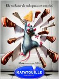 Ratatouille
