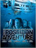 Poseidon