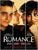 Romance
