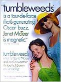 Livre para Amar