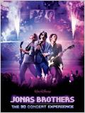 Jonas Brothers One Man Show Übersetzung