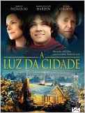 A Luz da Cidade