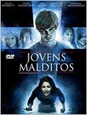 Jovens Malditos