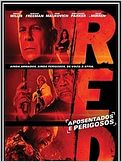 RED - Aposentados e Perigosos