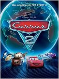 Carros 2