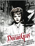 O Retrato de Dorian Gray
