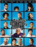 Madea's Big Happy Family