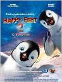 Happy Feet 2 - O Pinguim