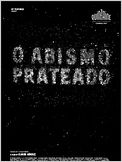 O Abismo Prateado