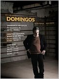 Domingos