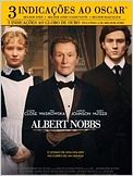 Albert Nobbs