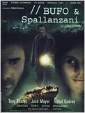 Bufo & Spallanzani