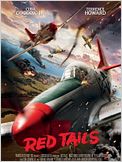 Red Tails