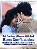 Bens Confiscados