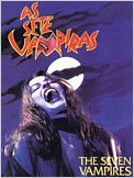 As Sete Vampiras