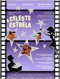 Celeste e Estrela