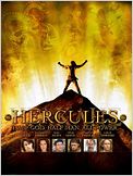Hércules