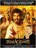 Irmãos de Fé