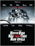 Nossa Vida Não Cabe num Opala