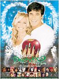 Xuxa e os Duendes 2 - No Caminho das Fadas