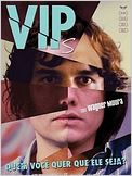 VIPs