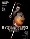 O Contestado - Restos Mortais